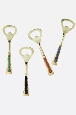 Abridor Yute | Accesorios con personalidad | The Nook Store