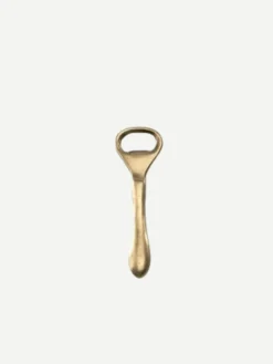 Abridor Yute | Accesorios con personalidad | The Nook Store