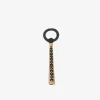 Abridor Yute | Accesorios con personalidad | The Nook Store