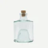 Aceitera Cristal White - The Nook Store