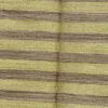 Alfombra 31 (215 x 155) - The Nook Store