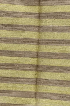 Alfombra 31 (215 x 155) - The Nook Store