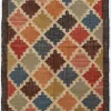 Alfombra 51 L (230x220) - The Nook Store