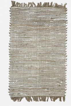 Alfombra 07 (110x65) - The Nook Store