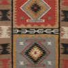 Alfombra 6 (123x190) - The Nook Store