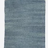 Alfombra 08 (60x95) - The Nook Store
