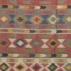 Alfombra 2 (190x285) - The Nook Store