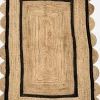 Alfombra 64 (120x180) - The Nook Store