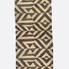 Alfombra 90 (65x185) - The Nook Store