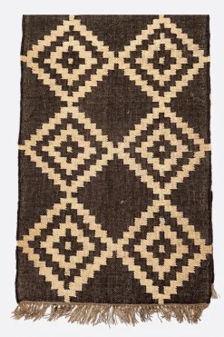 Alfombra 91 (70x250) - The Nook Store