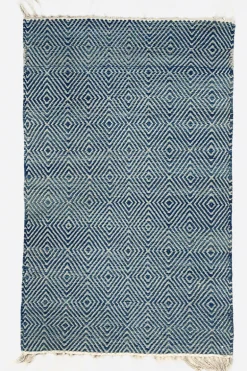 Alfombra 08 (60x95) - The Nook Store