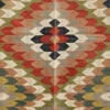 Alfombra 23 (122x184) - The Nook Store