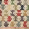 Alfombra 21 (120x190) - The Nook Store