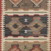 Alfombra 11 (120x190) - The Nook Store