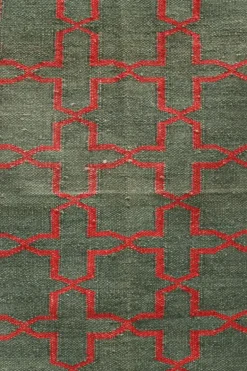 Alfombra 81 (125x185cm) - The Nook Store