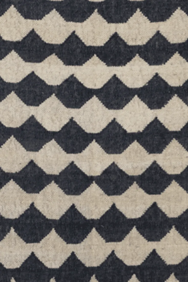 Alfombra 54 (250x80cm) - The Nook Store