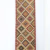Alfombra 52 (310x80cm) - The Nook Store