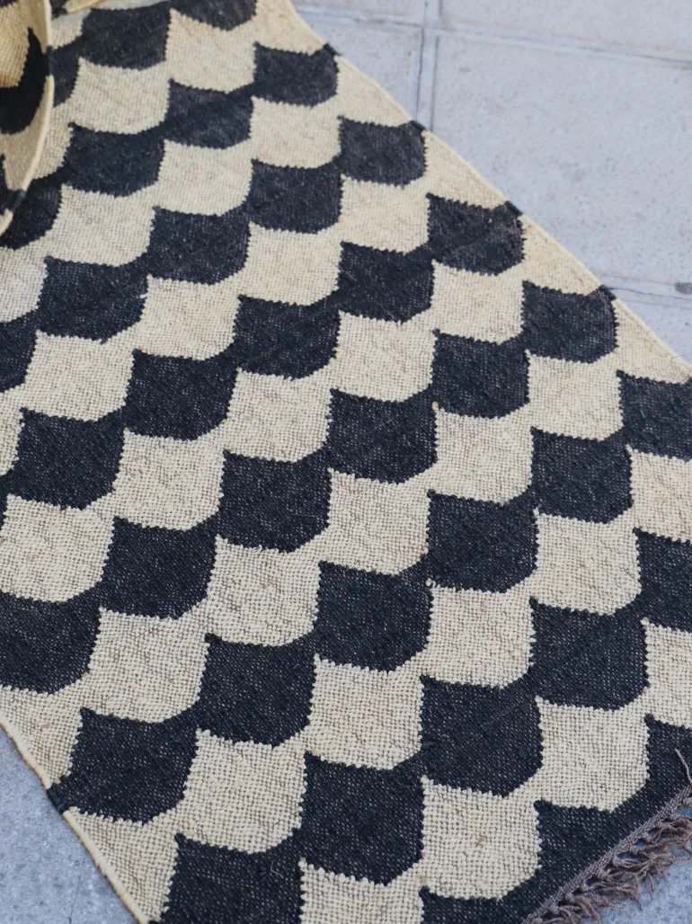 Alfombra 54 (250x80cm) - The Nook Store