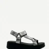 Alpargata Meridian | Alpargata Bicolor | THE NOOK STORE