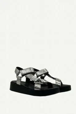 Alpargata Meridian | Alpargata Bicolor | THE NOOK STORE