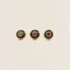 Anillo Eloisa AN43 - The Nook Store