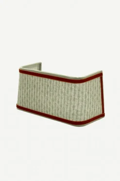 Aplique 27 Lino - The Nook Store