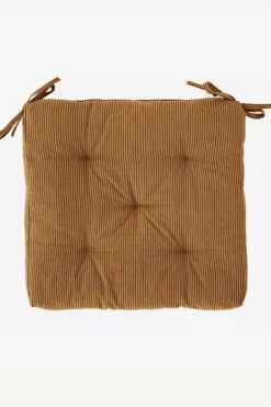 Aros Piedra Colgante Circonita Acabado en Oro - THE NOOK STORE