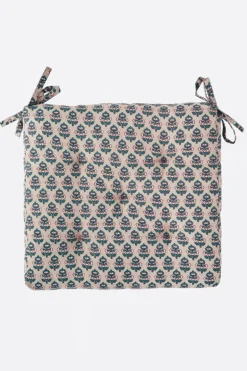 Aros Piedra Colgante Circonita Acabado en Oro - THE NOOK STORE