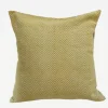 Aros Piedra Colgante Circonita Acabado en Oro - THE NOOK STORE