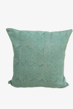 Aros Piedra Colgante Circonita Acabado en Oro - THE NOOK STORE
