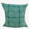 Aros Piedra Colgante Circonita Acabado en Oro - THE NOOK STORE