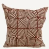 Aros Piedra Colgante Circonita Acabado en Oro - THE NOOK STORE