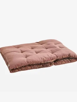Aros Piedra Colgante Circonita Acabado en Oro - THE NOOK STORE
