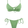 Bikini Balconette Drop - The Nook Store