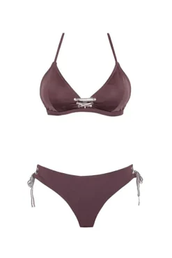 Bikini Cintas - The Nook Store
