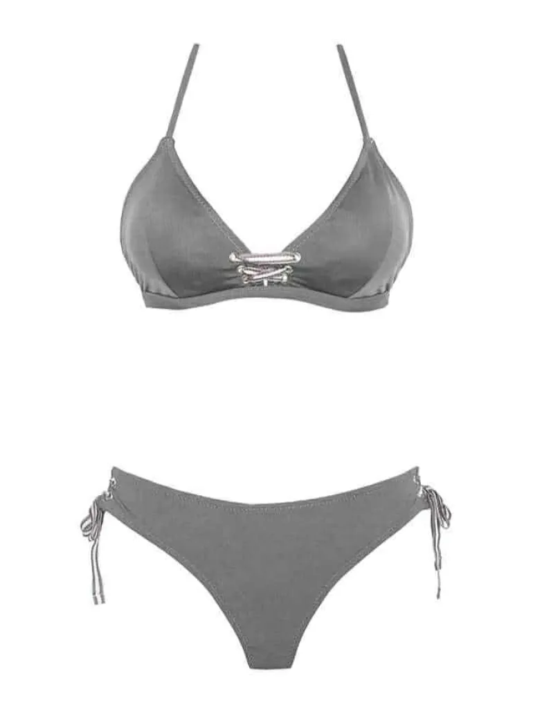Bikini Cintas - The Nook Store