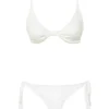 Bikini Nudo Iconic - The Nook Store