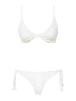 Bikini Nudo Iconic - The Nook Store