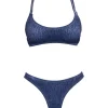 Bikini Tee Bambula - The Nook Store
