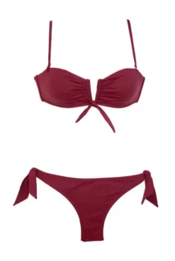 Bikini V Iconic - The Nook Store