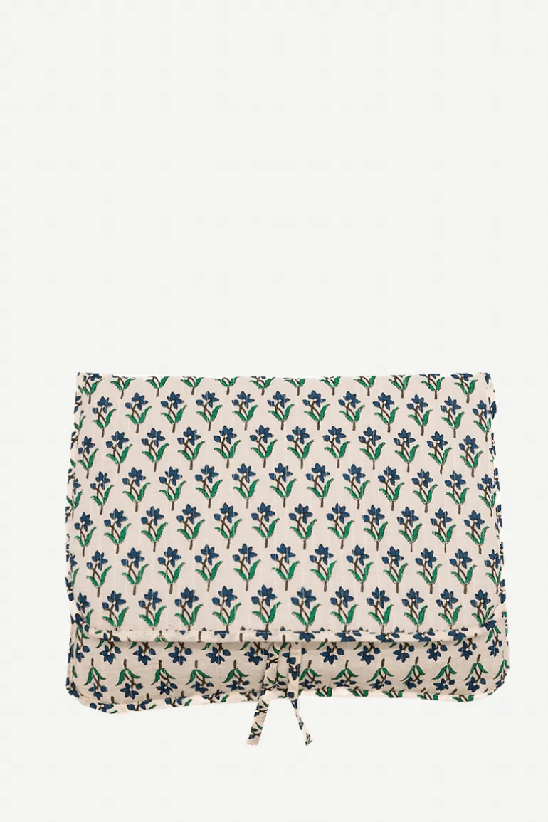Bolsa Ropa Interior Anura - The Nook Store