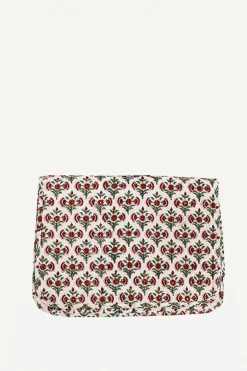 Bolsa Ropa Interior Daya - The Nook Store