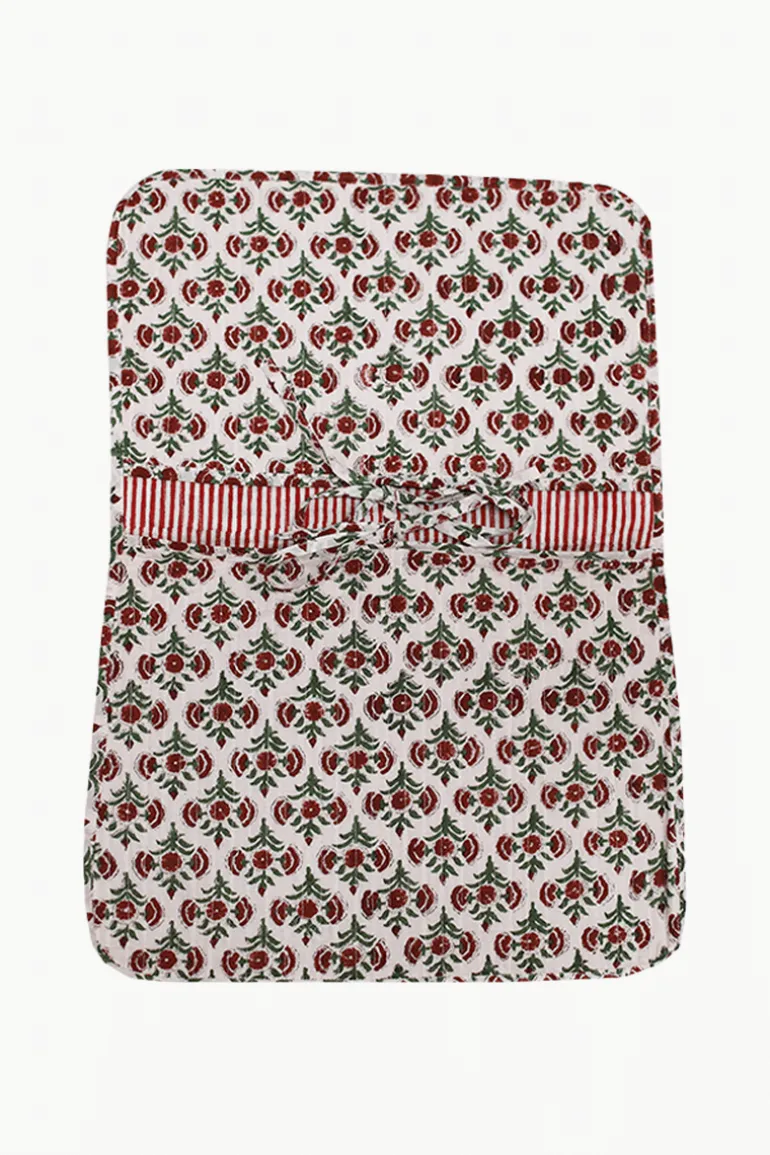 Bolsa Ropa Interior Daya - The Nook Store