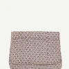 Bolsa Ropa Interior Manja - The Nook Store