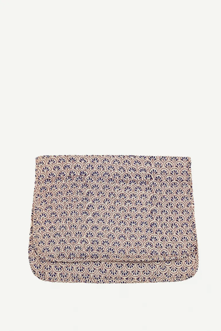 Bolsa Ropa Interior Manja - The Nook Store