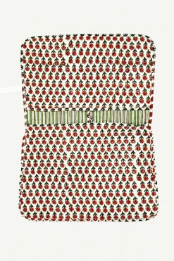 Bolsa Ropa Interior Nadyra - The Nook Store