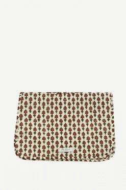 Bolsa Ropa Interior Samira Brown - The Nook Store