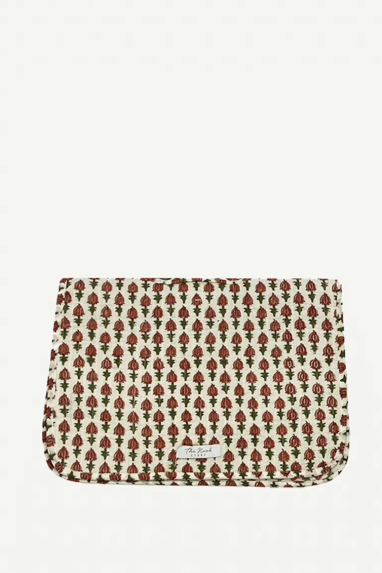 Bolsa Ropa Interior Samira Brown - The Nook Store