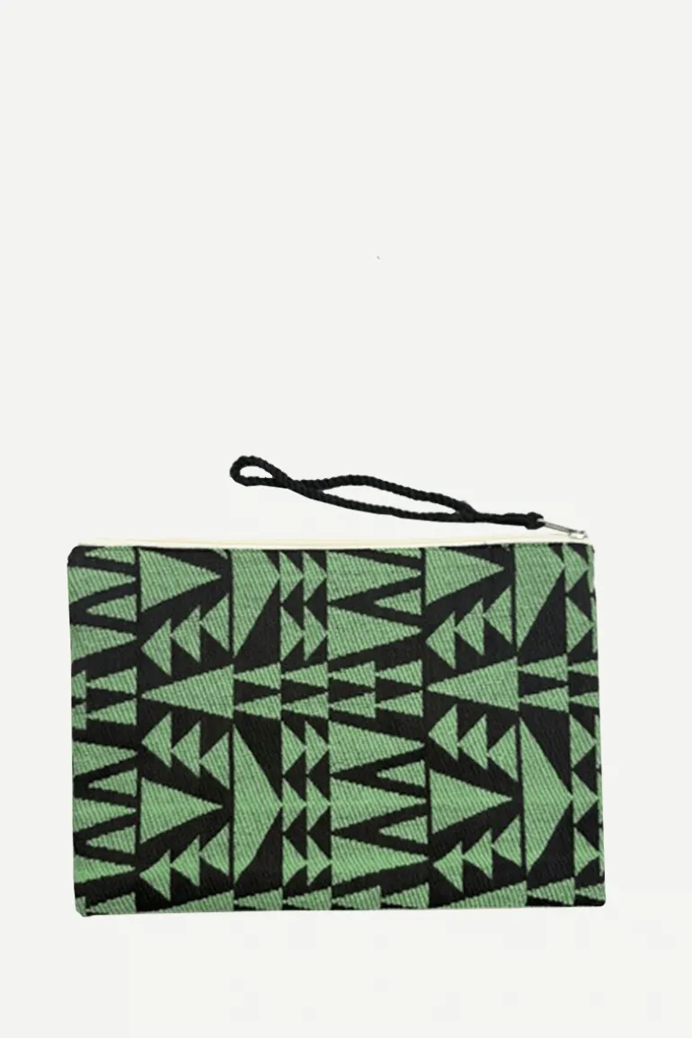 Bolso Indi 50 - The Nook Store
