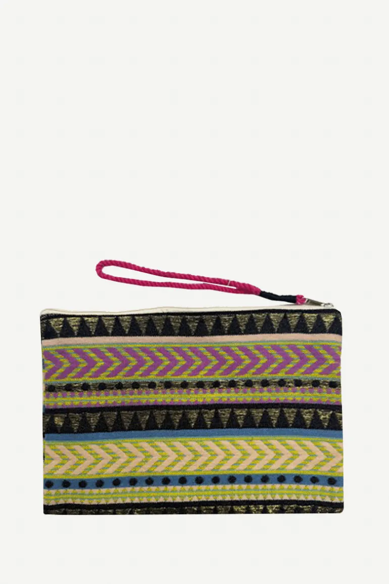 Bolso Indi 66 - The Nook Store